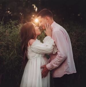 Meet your Posher, Alondra